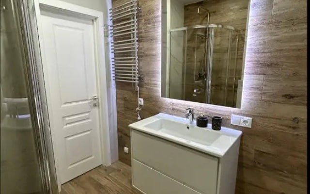 Квартира пр-т Красного знамени 160А Босфор Хоум 2