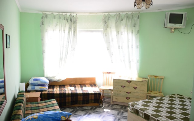 Три кита