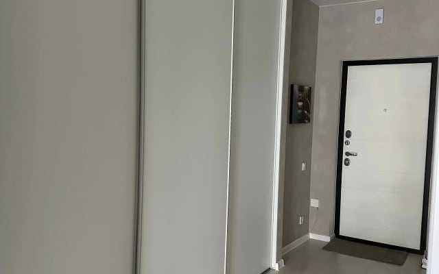 Апартаменты Уютные Маяк Минск