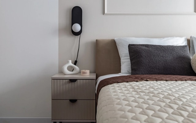 Квартира ELIZA HOME в классическом стиле