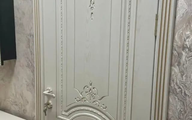 Квартира Вершина апартаменты 109