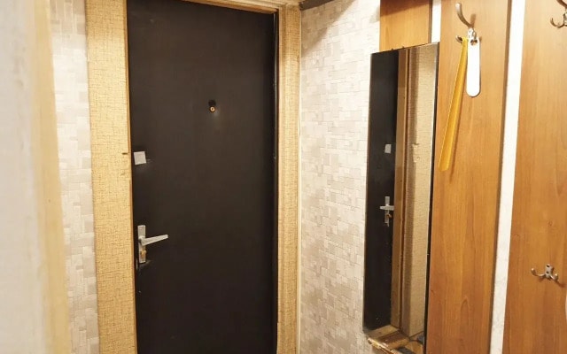 Квартира на Улице Перовская 38к1