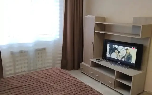 Квартира Однокомнатная эконом