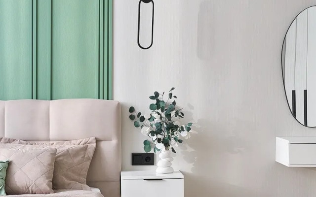 Квартира Baltic Sense Светлогорск