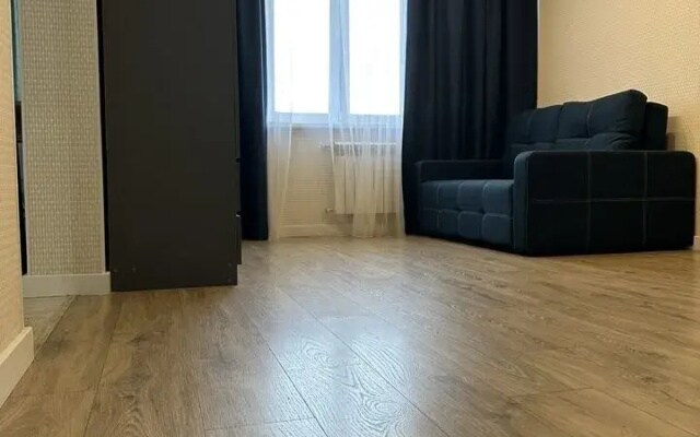 Квартира на Конструктора Грязева 6