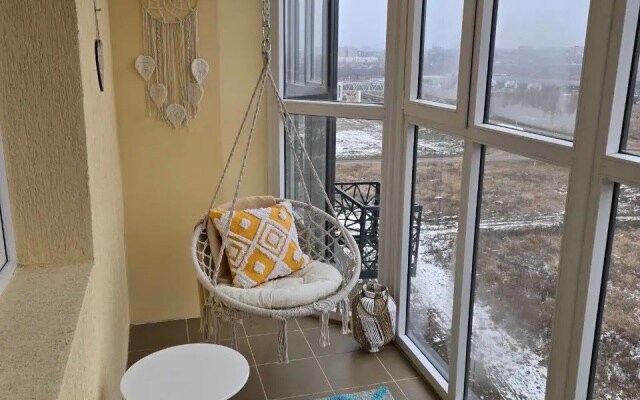 Квартира Rent apartment