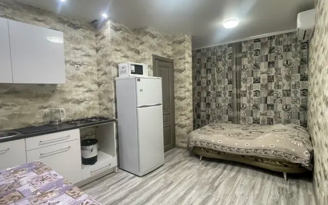 Квартира Уютная в центре города