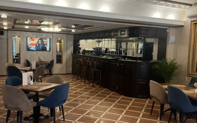 apartamenty komfort