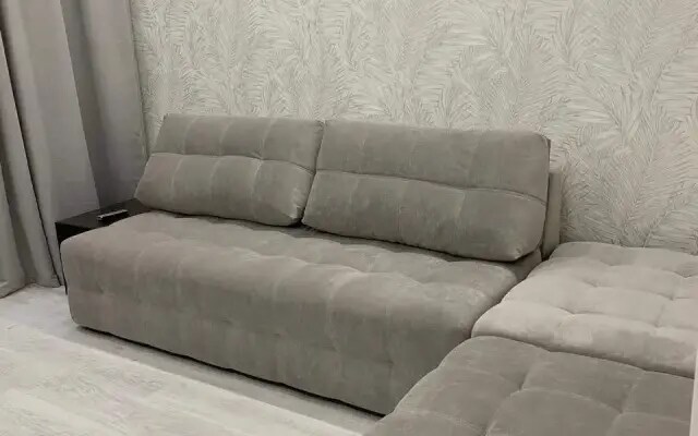 Квартира ЖК Сорренто Парк Сириус