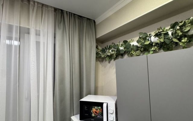 Квартира на Улице Калараша 64/13к7
