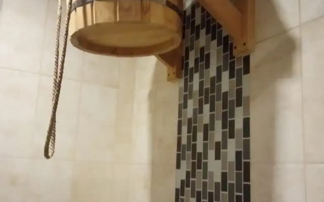 Апартаменты В Питере быть! Апартаменты с сауной и отдельным входом