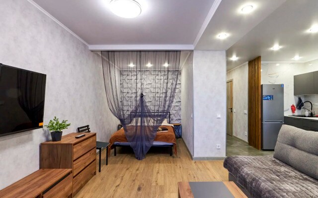 Квартира Супер Квартира