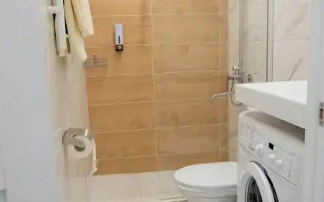 Квартира Онлайн 1
