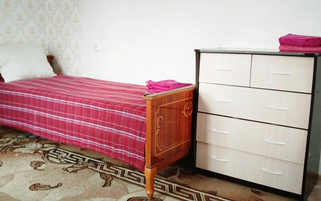 Квартира крыши Парижа