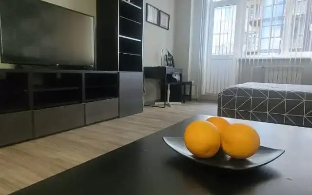 Квартира Живите Современно