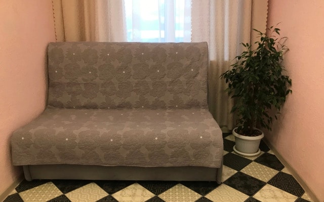 Жемчужная Лагуна