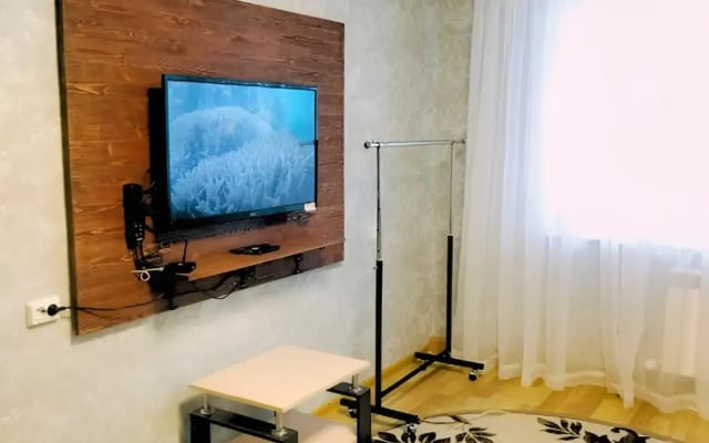Квартира Двухкомнатная ближе к м 7