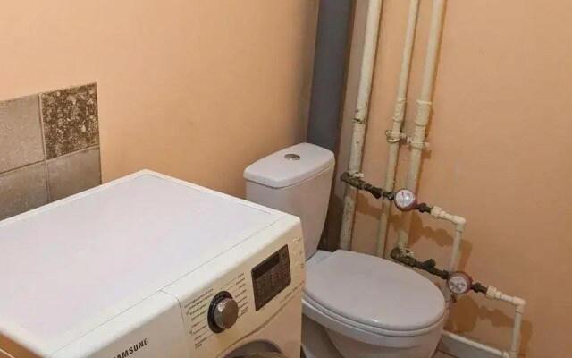 Квартира RentHome на улице Казачья у ТРЦ Точка Сити
