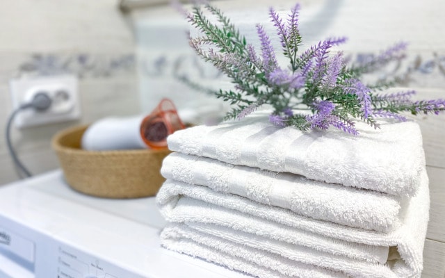 Квартира Нежная с Автопарковкой
