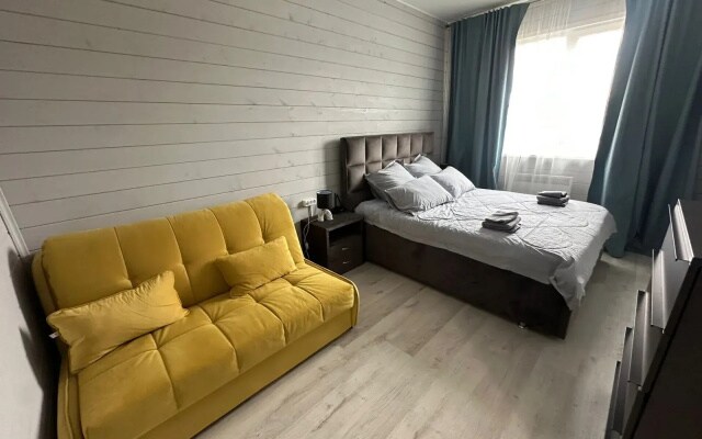 Частный дом Annykristi houses