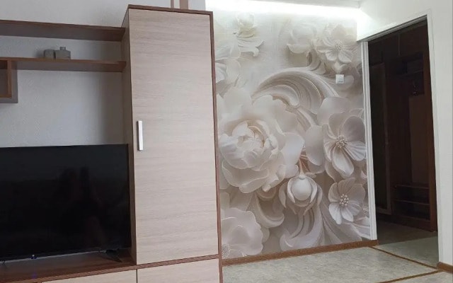 Квартира на Ленинском