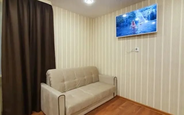 Апартаменты Кирова 60 5