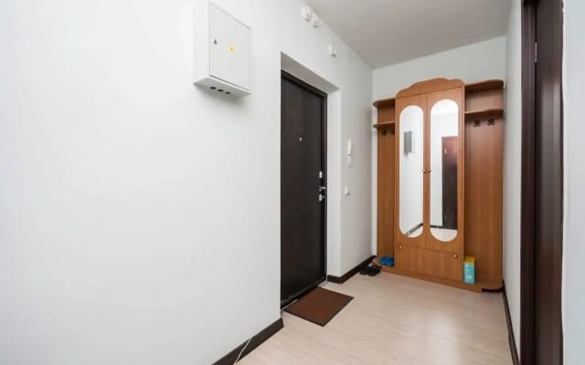 Квартира Комфортная