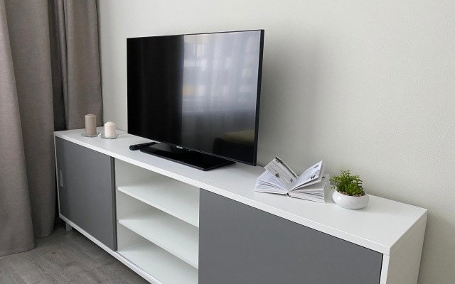 Апартаменты Saint-P apartment