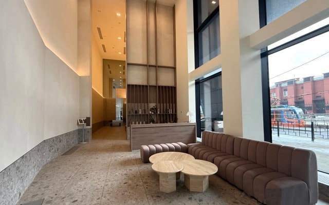 Апартаменты Concorde by Smart Lofts Chkalov