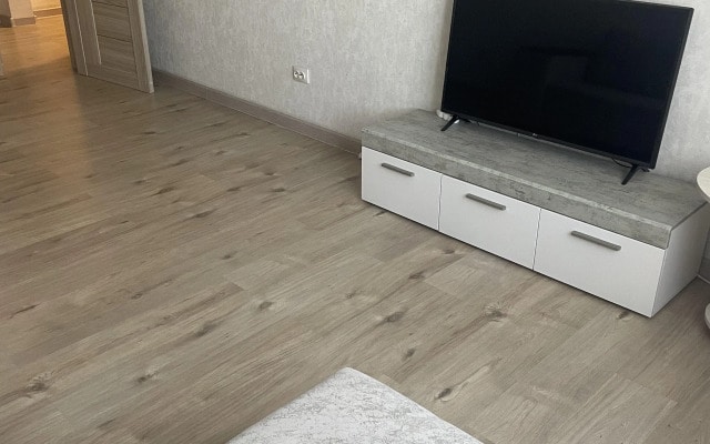 Квартира 3