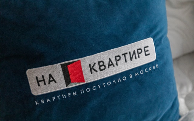 Апартаменты Путилково Просторная 5