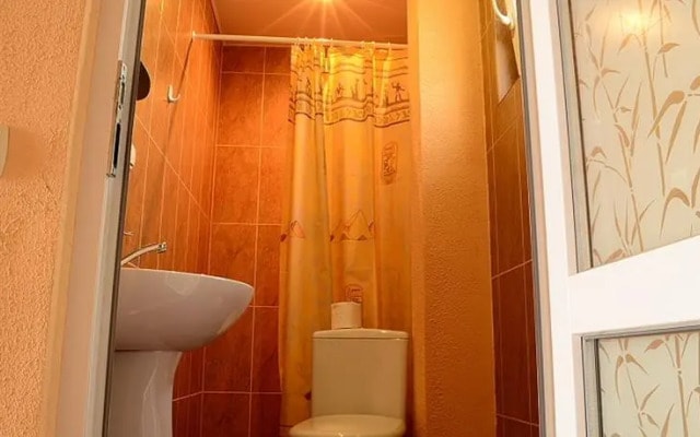 Kevser Guest House