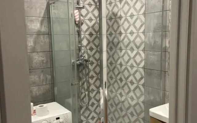 Квартира Уютный Дом