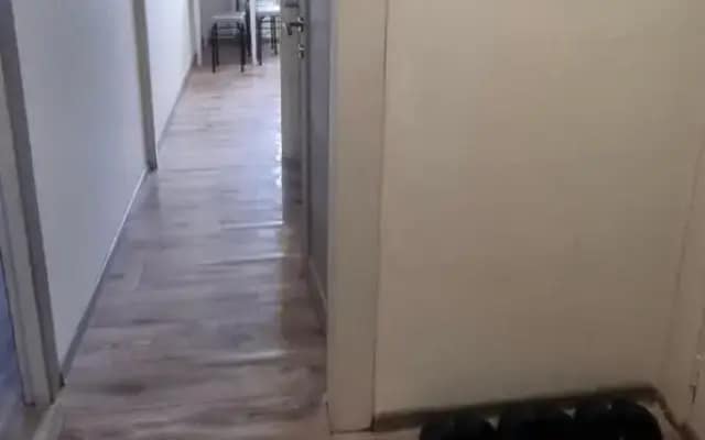 Апартаменты Ярославль