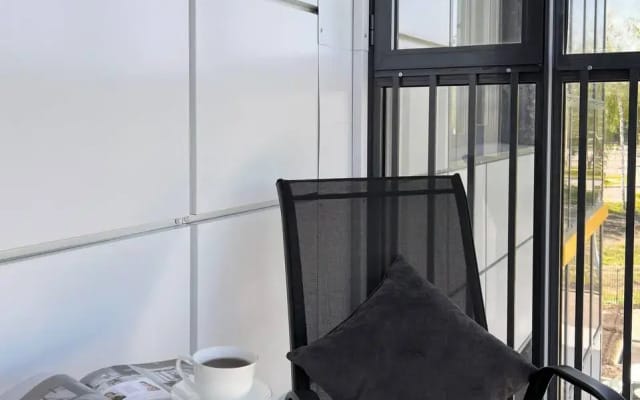 Квартира Уютная Возле М4 Дон