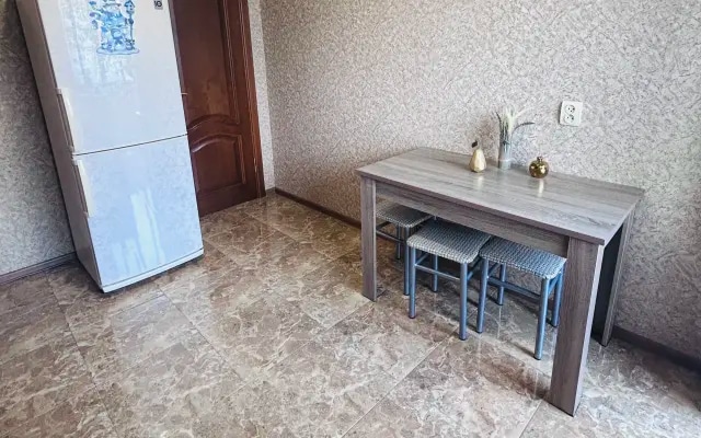Квартира Уютная в Курортной зоне