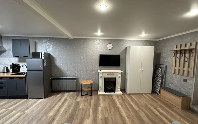 Квартира Veneto Room 2