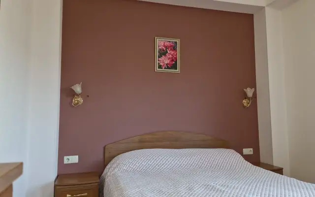 Квартира Atlant Standard-1