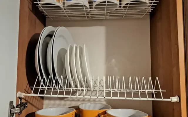 Квартира на Анохина 37Б