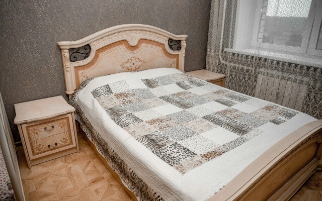 Квартира Уют