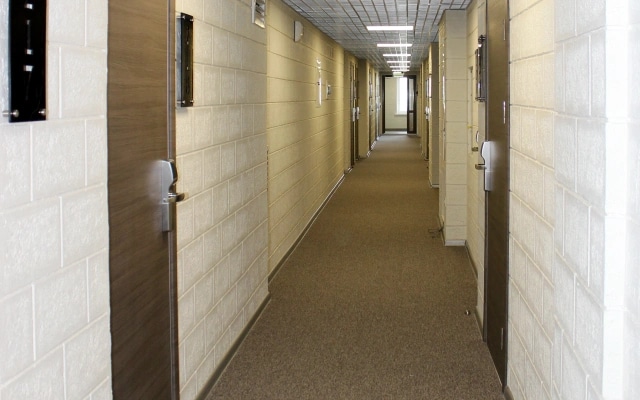 Отель Time Hotel