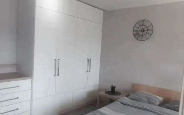 Квартира в Самом Центре Бреста