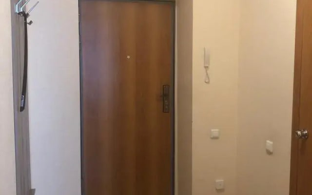 Квартира на Улице Рабочая 8