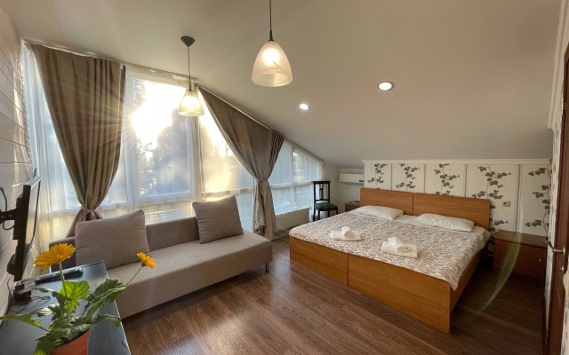 Lavra