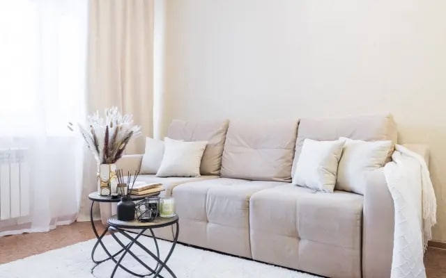 Апартаменты Residence Elegance