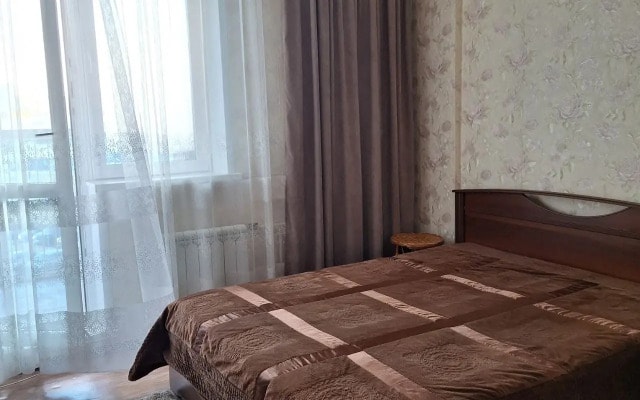 Квартира ТРЦ Планета на Алексеева 45