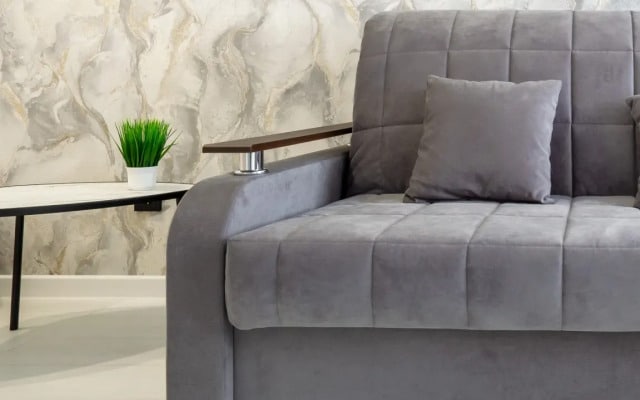 Апартаменты Luxury ЖК Перспектива