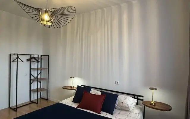 Квартира 3комн возле центра