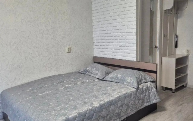 Квартира Студия в Ялте