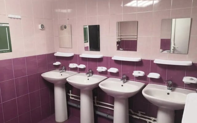 Хостел HotelHot Котельники